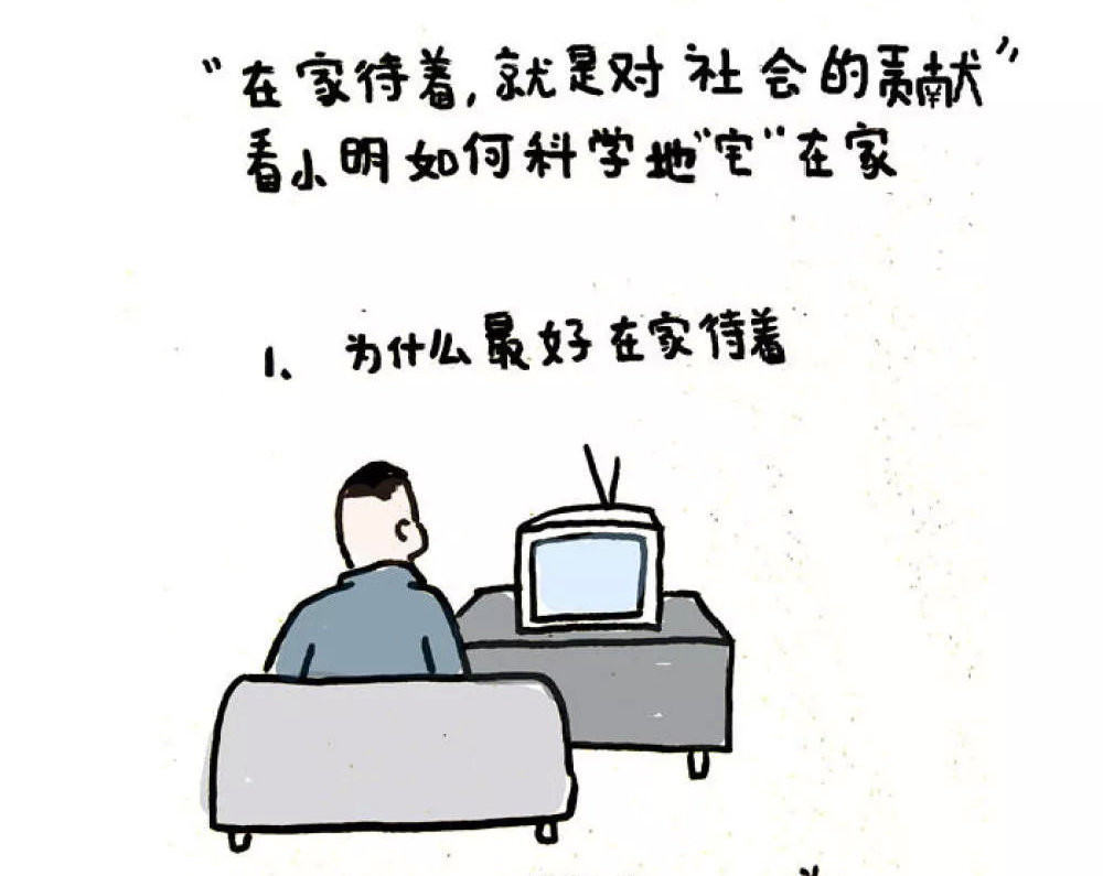 飬οѧءլڼң